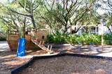 1175 Beachview Drive - Photo 23