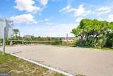 1175 Beachview Drive - Photo 24