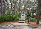 1175 Beachview Drive - Photo 25