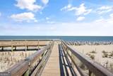 1175 Beachview Drive - Photo 26