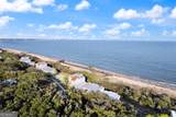 1175 Beachview Drive - Photo 28