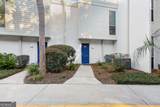 1175 Beachview Drive - Photo 3