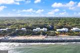1175 Beachview Drive - Photo 30