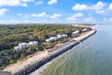 1175 Beachview Drive - Photo 31