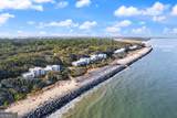 1175 Beachview Drive - Photo 32