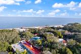 1175 Beachview Drive - Photo 33