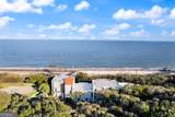 1175 Beachview Drive - Photo 35