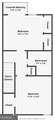 1175 Beachview Drive - Photo 36