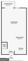 1175 Beachview Drive - Photo 37