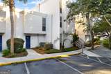 1175 Beachview Drive - Photo 4