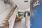 1175 Beachview Drive - Photo 5