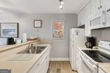 1175 Beachview Drive - Photo 6