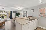 1175 Beachview Drive - Photo 7