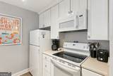 1175 Beachview Drive - Photo 8