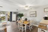 1175 Beachview Drive - Photo 9