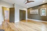 1092 Kirkwood Avenue - Photo 20