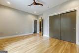 1092 Kirkwood Avenue - Photo 21