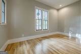 1092 Kirkwood Avenue - Photo 36