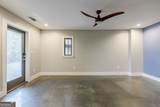 1092 Kirkwood Avenue - Photo 41