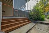 1092 Kirkwood Avenue - Photo 52