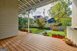 1092 Kirkwood Avenue - Photo 53
