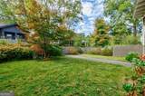 1092 Kirkwood Avenue - Photo 54