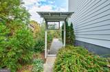 1092 Kirkwood Avenue - Photo 55