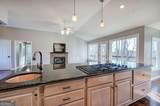 47 Cliffhanger Point - Photo 13
