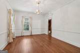 1441 Beaumont Drive - Photo 10