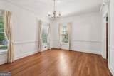1441 Beaumont Drive - Photo 11