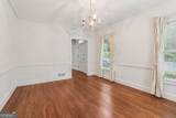 1441 Beaumont Drive - Photo 12
