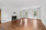 1441 Beaumont Drive - Photo 14