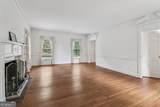 1441 Beaumont Drive - Photo 15