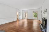 1441 Beaumont Drive - Photo 16