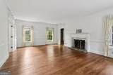 1441 Beaumont Drive - Photo 17