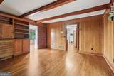 1441 Beaumont Drive - Photo 19