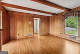 1441 Beaumont Drive - Photo 20