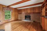 1441 Beaumont Drive - Photo 21