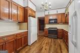 1441 Beaumont Drive - Photo 22