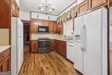 1441 Beaumont Drive - Photo 23