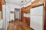 1441 Beaumont Drive - Photo 24