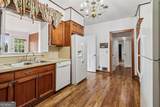 1441 Beaumont Drive - Photo 25