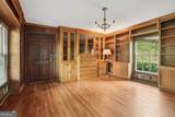1441 Beaumont Drive - Photo 26