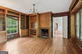 1441 Beaumont Drive - Photo 27