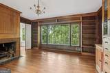 1441 Beaumont Drive - Photo 28