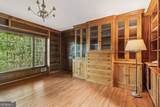 1441 Beaumont Drive - Photo 30
