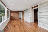 1441 Beaumont Drive - Photo 32