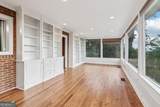 1441 Beaumont Drive - Photo 33