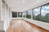 1441 Beaumont Drive - Photo 34