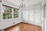 1441 Beaumont Drive - Photo 35